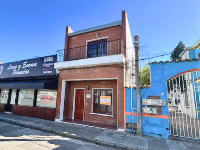 Imagen 1 de la galería