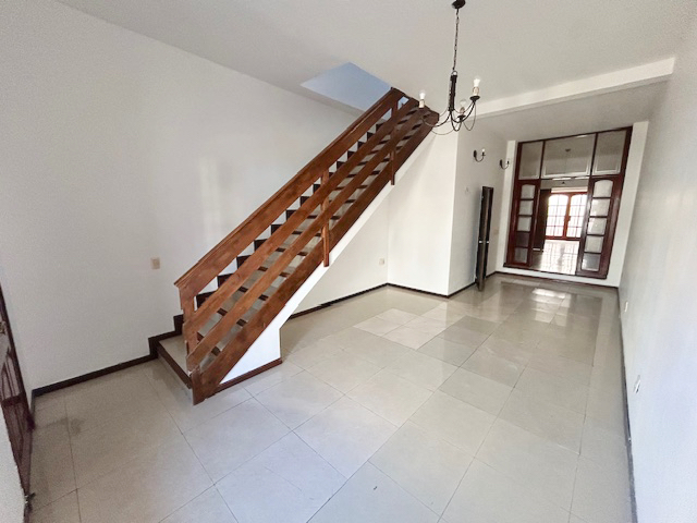 Imagen 2 de la galería