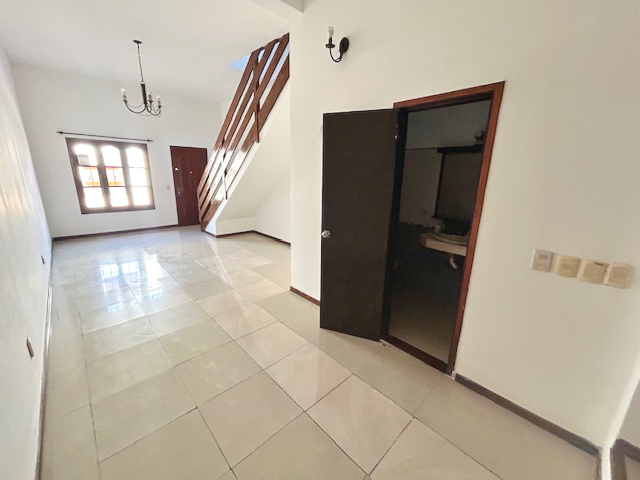 Imagen 3 de la galería