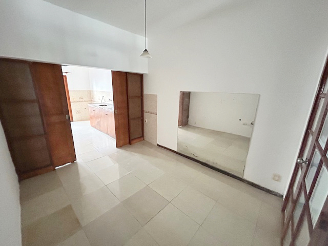 Imagen 4 de la galería