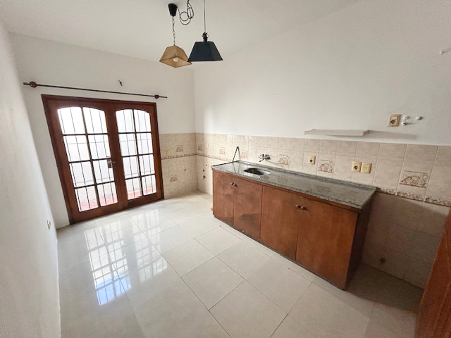 Imagen 5 de la galería