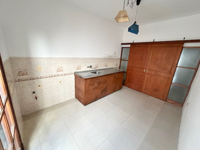 Imagen 6 de la galería