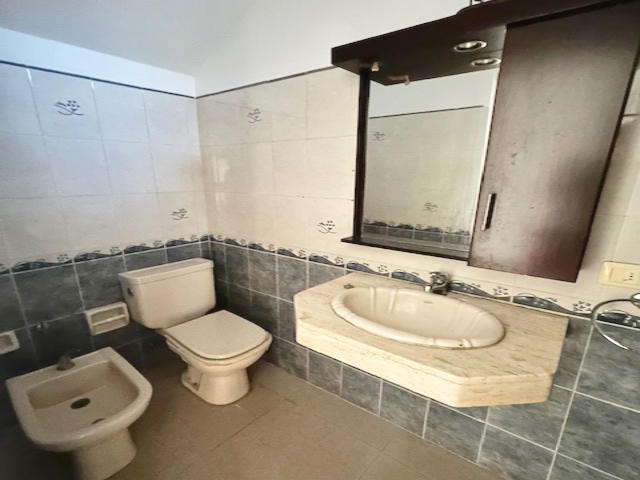 Imagen 8 de la galería