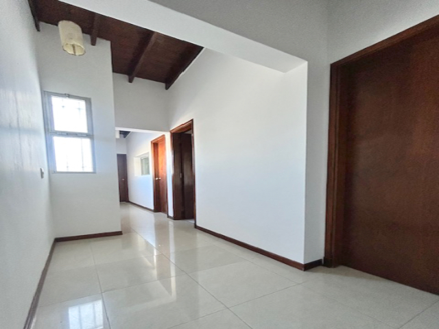 Imagen 9 de la galería