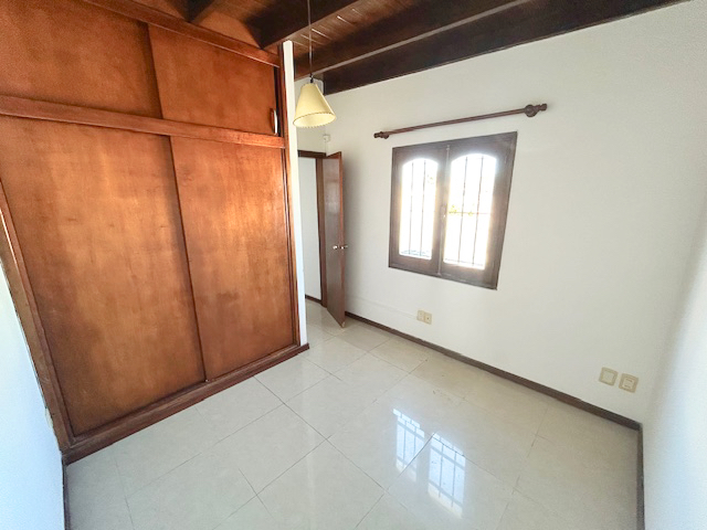 Imagen 10 de la galería