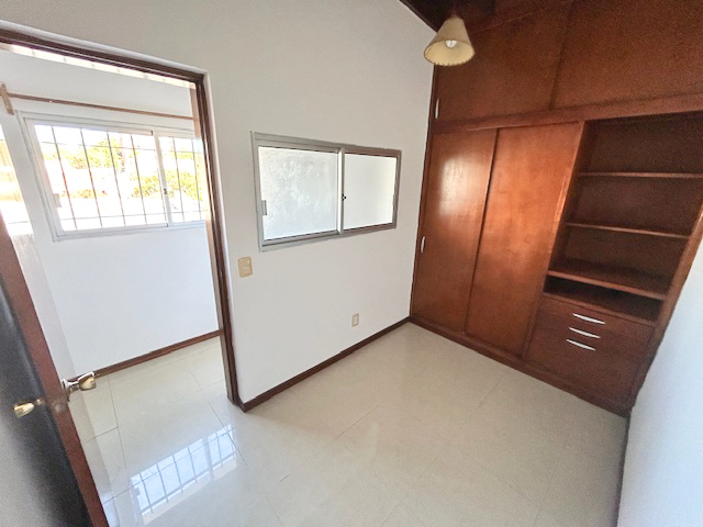 Imagen 11 de la galería