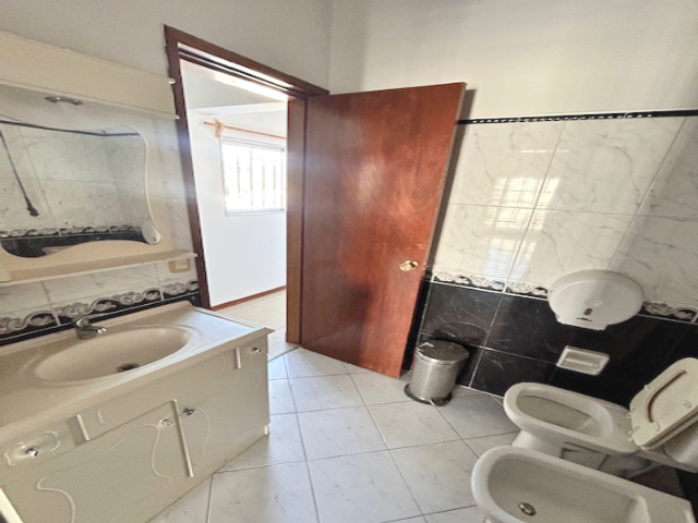 Imagen 12 de la galería