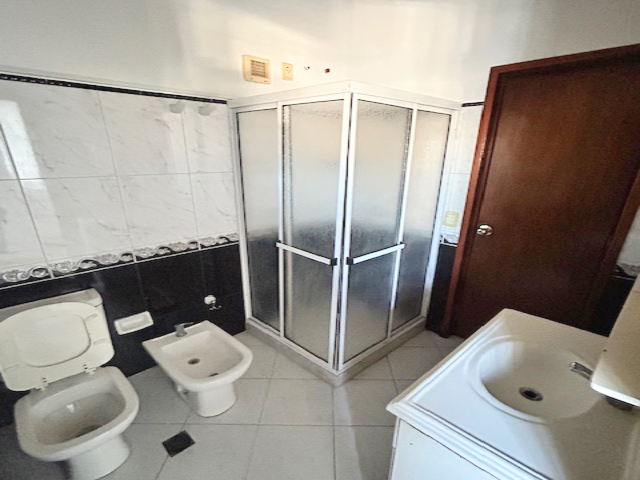 Imagen 13 de la galería