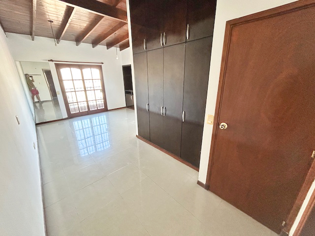 Imagen 14 de la galería