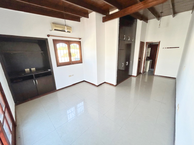 Imagen 15 de la galería