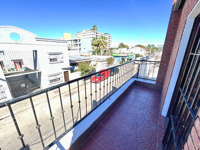 Imagen 16 de la galería