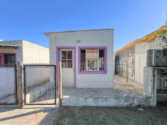 Imagen 1 de la galería