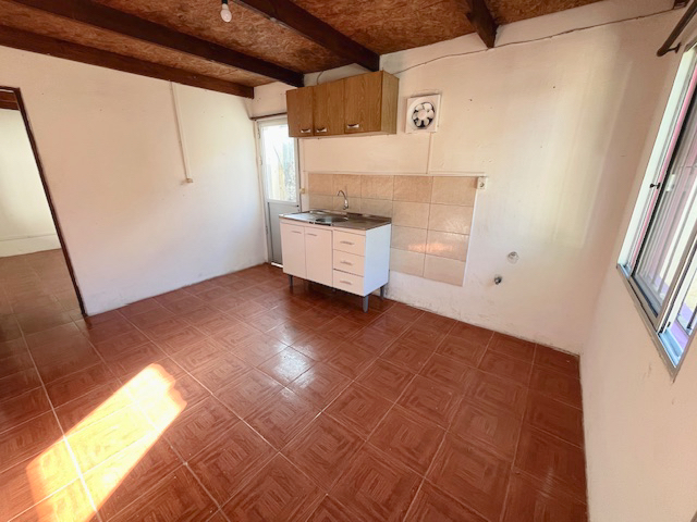 Imagen 2 de la galería