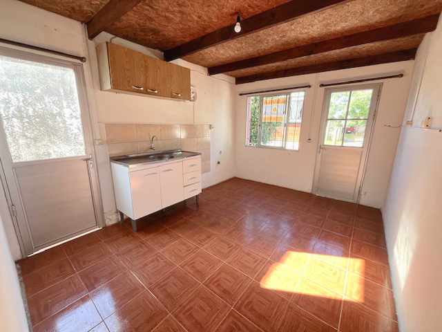 Imagen 3 de la galería