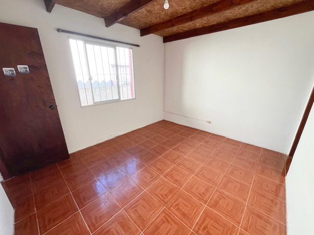 Imagen 4 de la galería