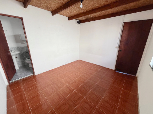 Imagen 5 de la galería