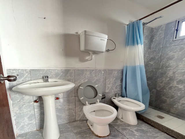 Imagen 6 de la galería