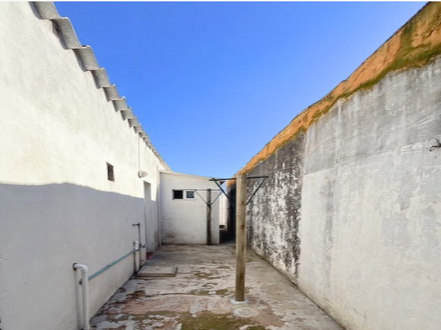 Imagen 7 de la galería