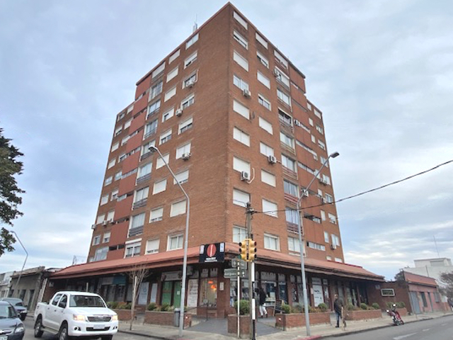 Imagen 1 de la galería