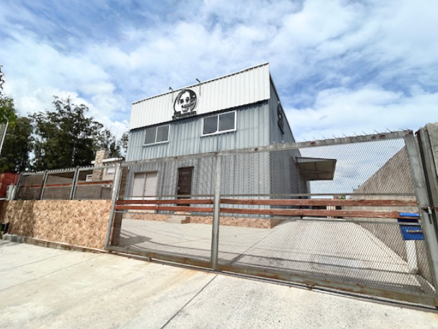 Imagen 1 de la galería