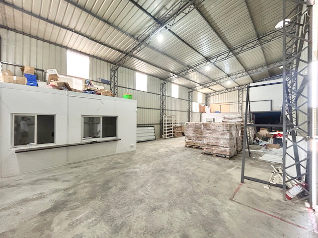 Imagen 2 de la galería