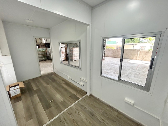 Imagen 3 de la galería