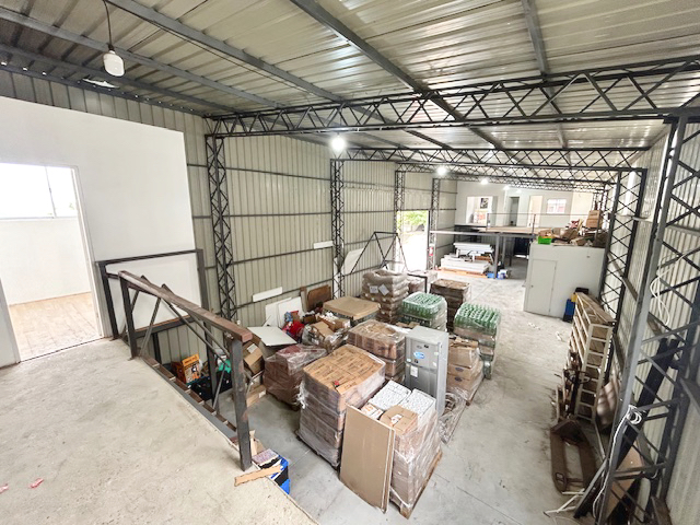 Imagen 4 de la galería