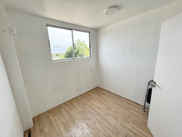 Imagen 5 de la galería