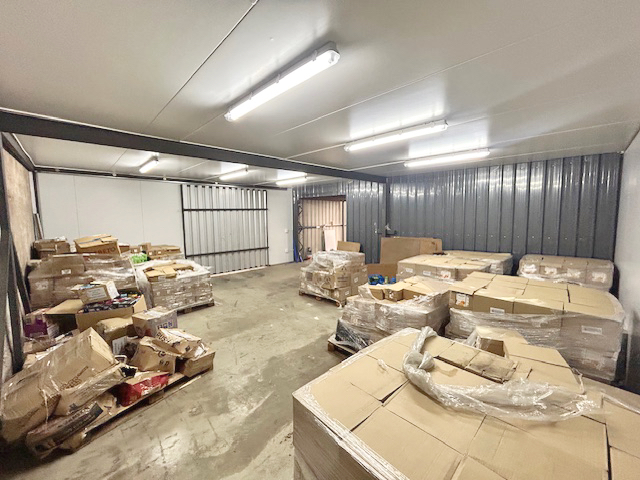 Imagen 6 de la galería