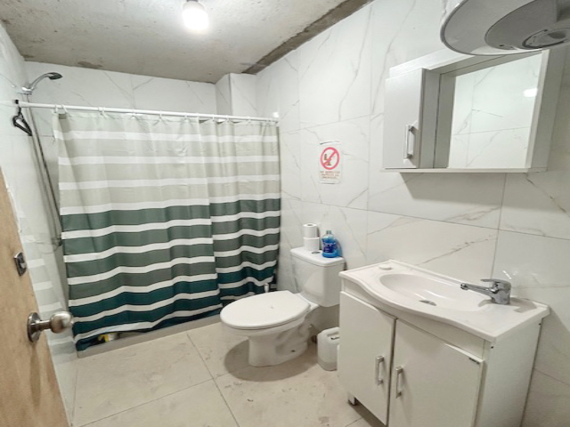 Imagen 7 de la galería