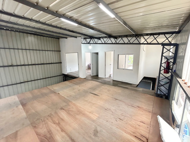 Imagen 8 de la galería