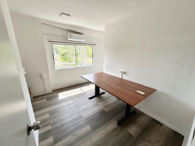 Imagen 9 de la galería