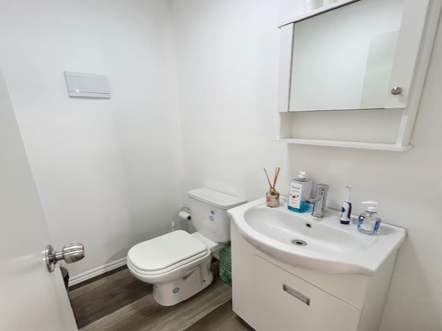 Imagen 10 de la galería