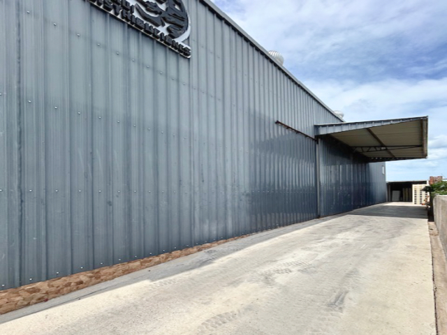 Imagen 11 de la galería