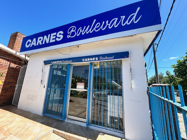 Imagen 1 de la galería