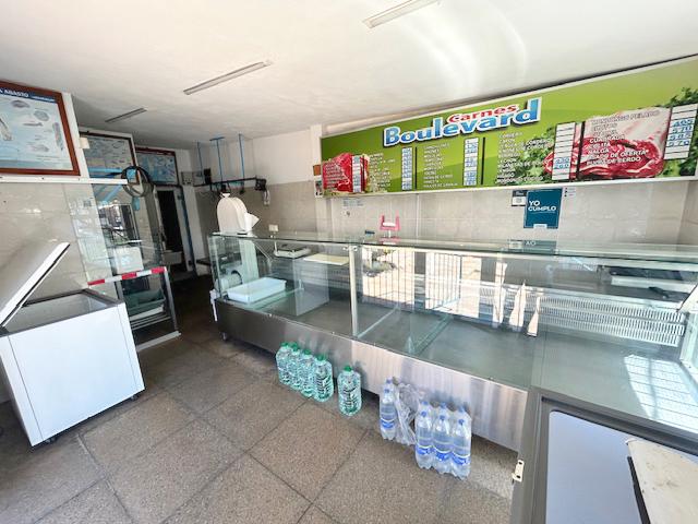 Imagen 2 de la galería