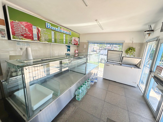 Imagen 3 de la galería