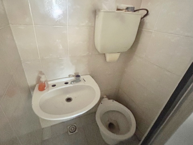 Imagen 4 de la galería