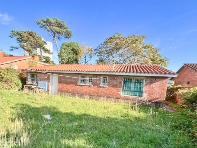 Imagen 1 de la galería