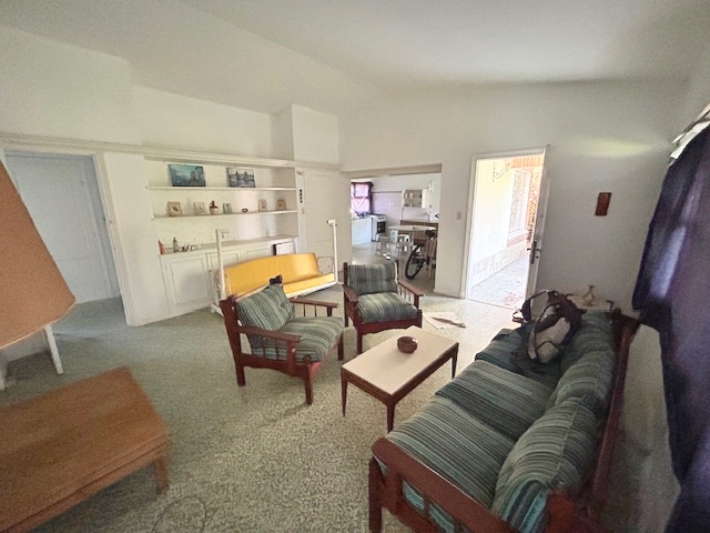 Imagen 2 de la galería