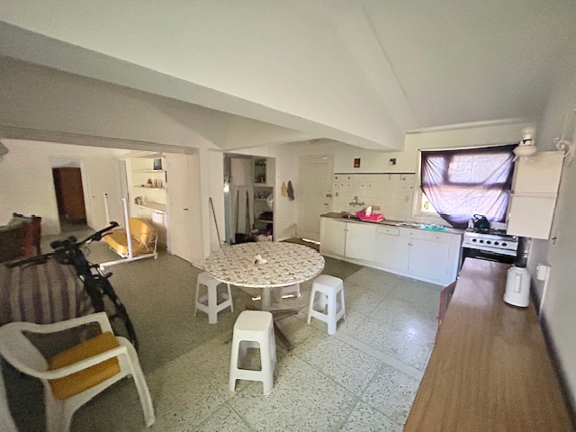 Imagen 3 de la galería