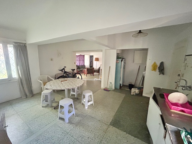 Imagen 4 de la galería