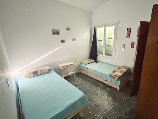 Imagen 5 de la galería