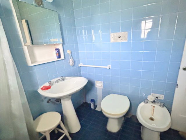 Imagen 6 de la galería