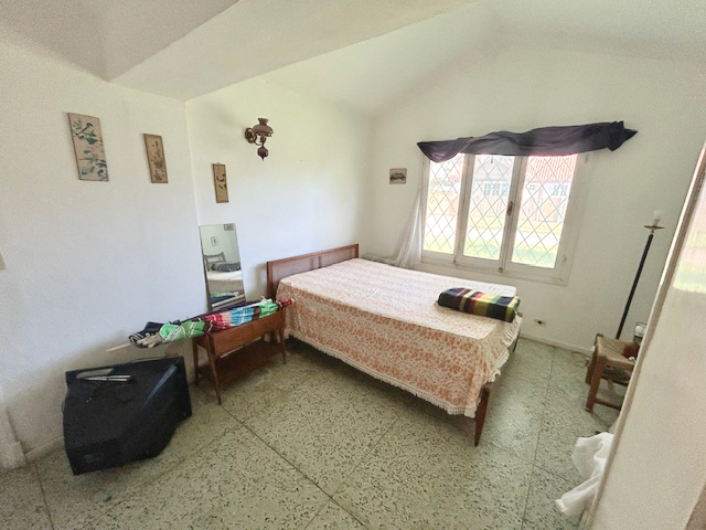 Imagen 7 de la galería