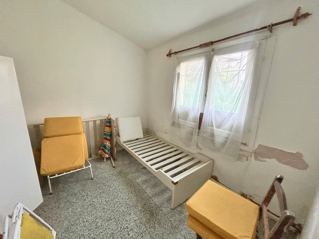 Imagen 8 de la galería