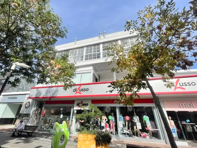 Imagen 1 de la galería