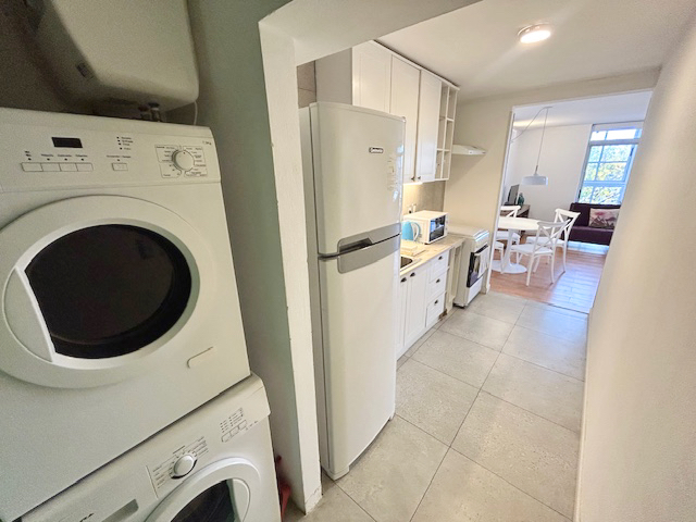 Imagen 2 de la galería