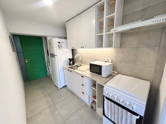 Imagen 3 de la galería