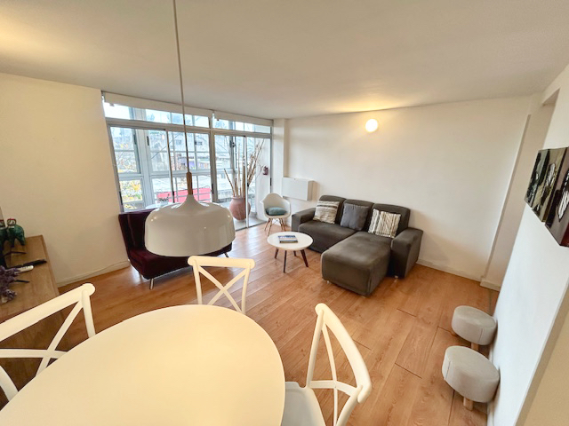 Imagen 4 de la galería